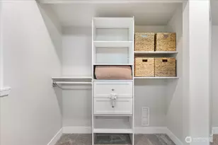 23990 Vinland Terrace NW, Poulsbo, WA 98370 - Photo 22