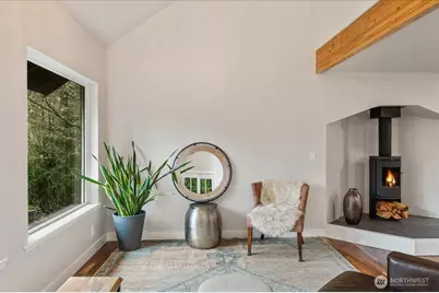 23990 Vinland Terrace NW, Poulsbo, WA 98370 - Photo 2