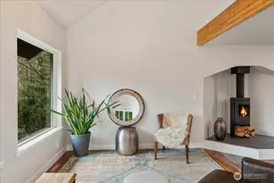 23990 Vinland Terrace NW, Poulsbo, WA 98370 - Photo 2