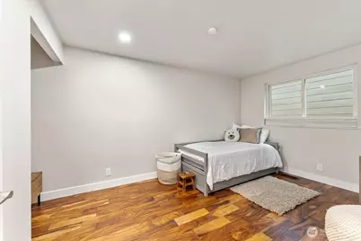 23990 Vinland Terrace NW, Poulsbo, WA 98370 - Photo 16