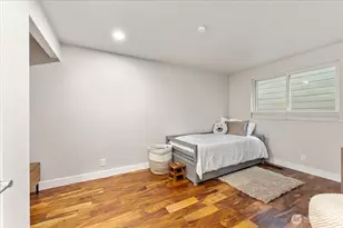 23990 Vinland Terrace NW, Poulsbo, WA 98370 - Photo 16