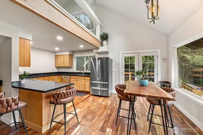 23990 Vinland Terrace NW, Poulsbo, WA 98370 - Photo 10