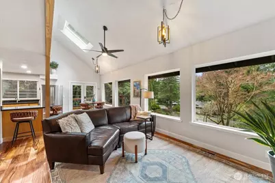 23990 Vinland Terrace NW, Poulsbo, WA 98370 - Photo 4