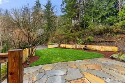 23990 Vinland Terrace NW, Poulsbo, WA 98370 - Photo 36