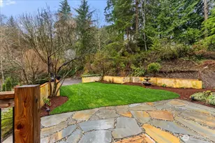 23990 Vinland Terrace NW, Poulsbo, WA 98370 - Photo 36