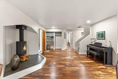 23990 Vinland Terrace NW, Poulsbo, WA 98370 - Photo 6