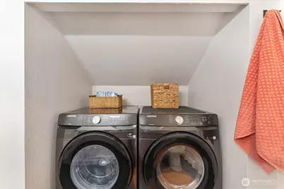 23990 Vinland Terrace NW, Poulsbo, WA 98370 - Photo 24