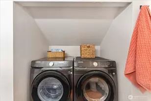 23990 Vinland Terrace NW, Poulsbo, WA 98370 - Photo 24