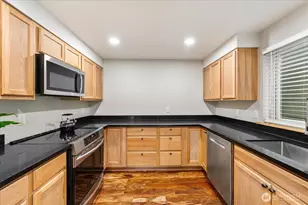 23990 Vinland Terrace NW, Poulsbo, WA 98370 - Photo 14