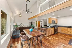 23990 Vinland Terrace NW, Poulsbo, WA 98370 - Photo 8