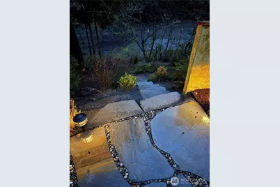 23990 Vinland Terrace NW, Poulsbo, WA 98370 - Photo 38