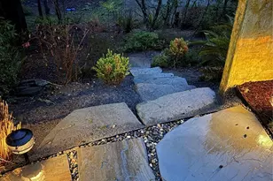 23990 Vinland Terrace NW, Poulsbo, WA 98370 - Photo 38