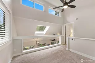 23990 Vinland Terrace NW, Poulsbo, WA 98370 - Photo 18