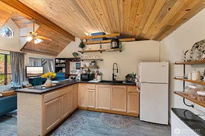 23990 Vinland Terrace NW, Poulsbo, WA 98370 - Photo 30