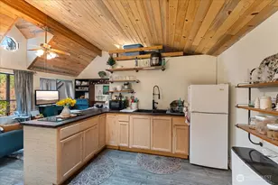 23990 Vinland Terrace NW, Poulsbo, WA 98370 - Photo 30