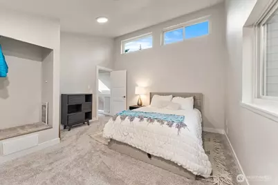 23990 Vinland Terrace NW, Poulsbo, WA 98370 - Photo 20