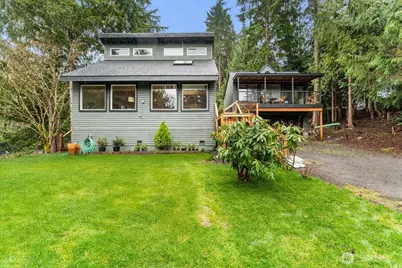 23990 Vinland Terrace NW, Poulsbo, WA 98370 - Photo 40