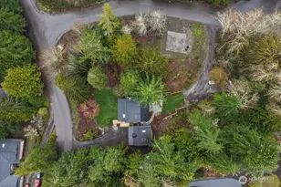 23990 Vinland Terrace NW, Poulsbo, WA 98370 - Photo 34