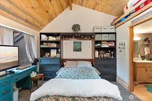 23990 Vinland Terrace NW, Poulsbo, WA 98370 - Photo 28