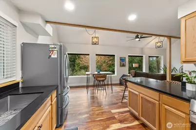 23990 Vinland Terrace NW, Poulsbo, WA 98370 - Photo 12