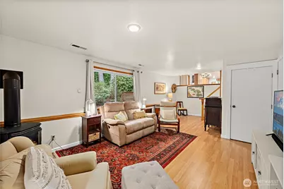 952 Marwood Drive NE, Bremerton, WA 98311 - Photo 18