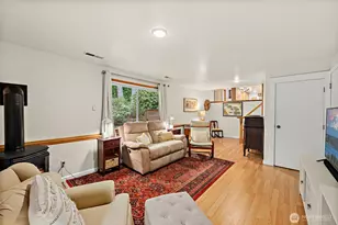 952 Marwood Dr NE, Bremerton, WA 98311 - Photo 18