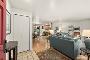 952 Marwood Dr NE, Bremerton, WA 98311 - Photo 4