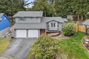 952 Marwood Dr NE, Bremerton, WA 98311 - Photo 40