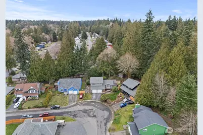 952 Marwood Drive NE, Bremerton, WA 98311 - Photo 38