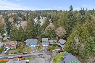 952 Marwood Dr NE, Bremerton, WA 98311 - Photo 38