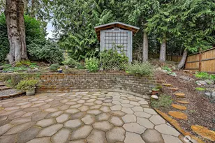 952 Marwood Dr NE, Bremerton, WA 98311 - Photo 34