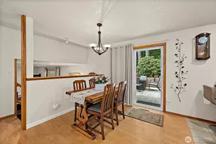 952 Marwood Dr NE, Bremerton, WA 98311 - Photo 8