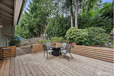 952 Marwood Drive NE, Bremerton, WA 98311 - Photo 28