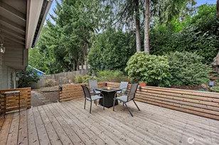 952 Marwood Dr NE, Bremerton, WA 98311 - Photo 28