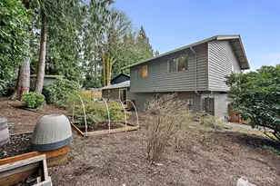 952 Marwood Dr NE, Bremerton, WA 98311 - Photo 30