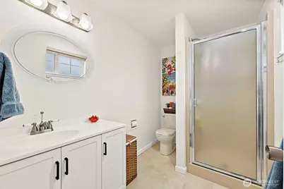 952 Marwood Drive NE, Bremerton, WA 98311 - Photo 26