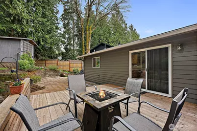 952 Marwood Drive NE, Bremerton, WA 98311 - Photo 36