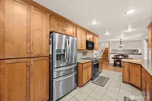 952 Marwood Dr NE, Bremerton, WA 98311 - Photo 14