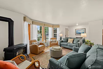 952 Marwood Drive NE, Bremerton, WA 98311 - Photo 6