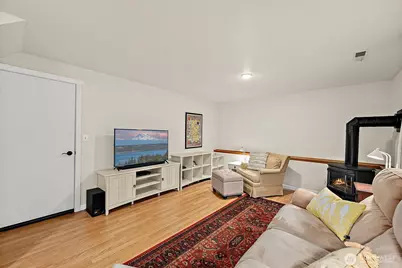 952 Marwood Drive NE, Bremerton, WA 98311 - Photo 16