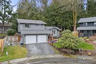 952 Marwood Dr NE, Bremerton, WA 98311 - Photo 2