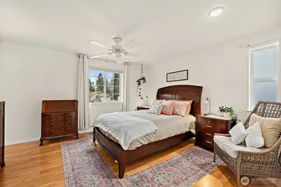 952 Marwood Drive NE, Bremerton, WA 98311 - Photo 22