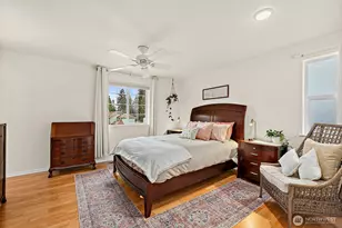 952 Marwood Dr NE, Bremerton, WA 98311 - Photo 22