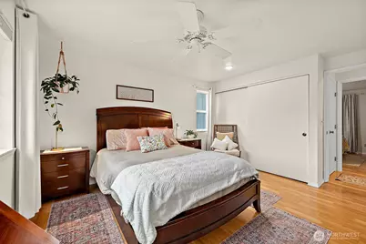 952 Marwood Drive NE, Bremerton, WA 98311 - Photo 24