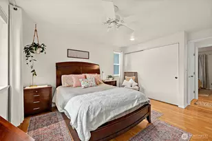 952 Marwood Dr NE, Bremerton, WA 98311 - Photo 24