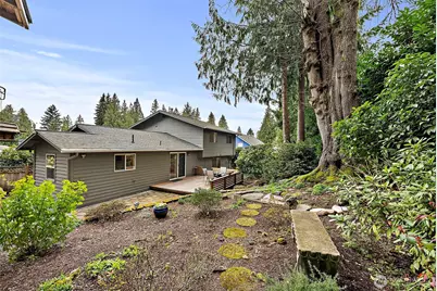 952 Marwood Drive NE, Bremerton, WA 98311 - Photo 32