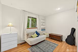 952 Marwood Dr NE, Bremerton, WA 98311 - Photo 20