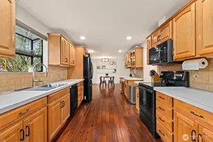 7628 40th Ave Ct E, Puyallup, WA 98443 - Photo 10