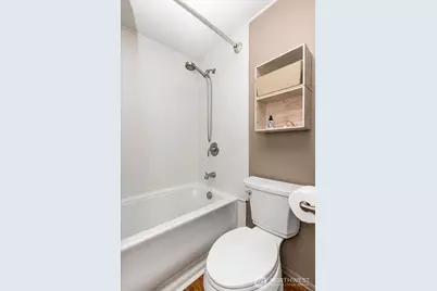 7628 40th Avenue Ct E, Puyallup, WA 98443 - Photo 30