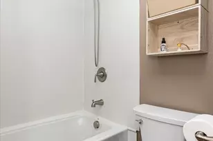 7628 40th Ave Ct E, Puyallup, WA 98443 - Photo 30